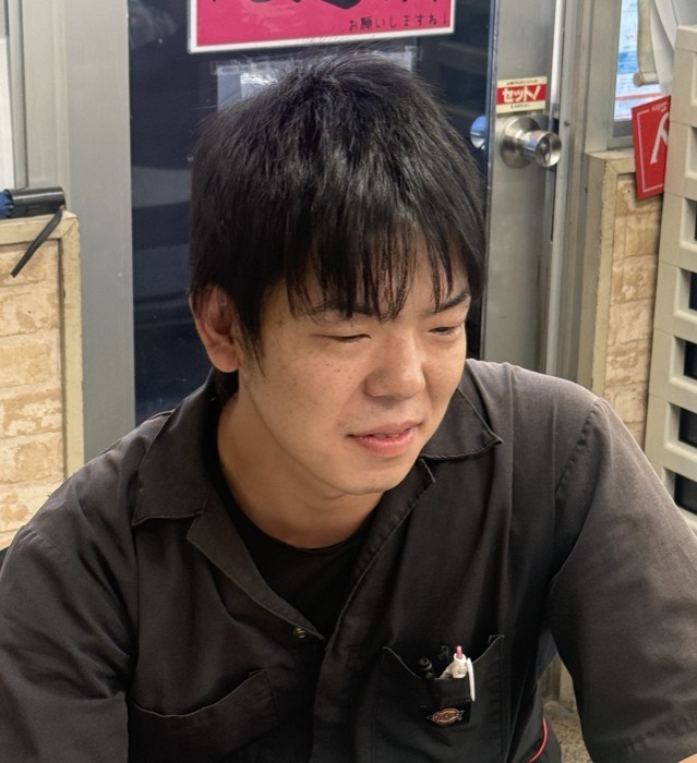 遠藤 直人
